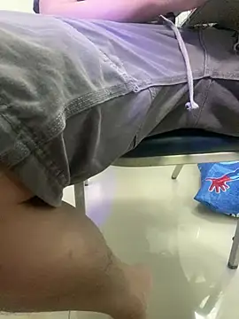 chanentino2 online show from 9, 2, 2025