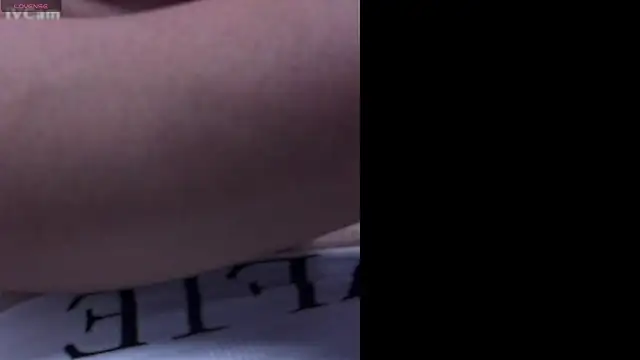 chanentino2 online show from 19, 2, 2025