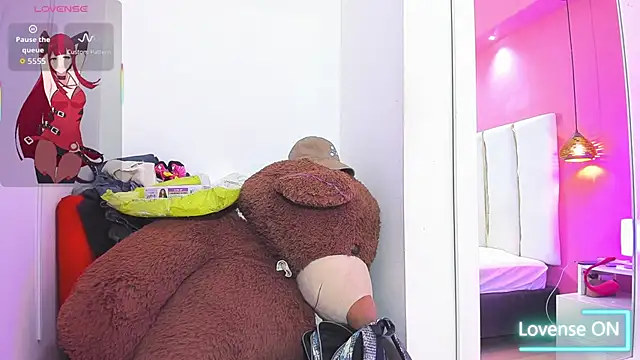 Alliison fox online show from 7, 1, 2026