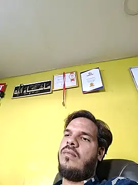 shaikhu online show from 18, 1, 2025