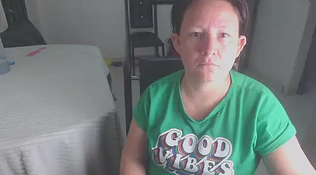Yohis Kiut25 online show from 25, 1, 2025