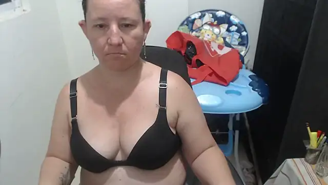 Yohis Kiut25 online show from 22, 12, 2025