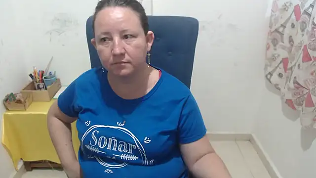 Yohis Kiut25 online show from 14, 4, 2026