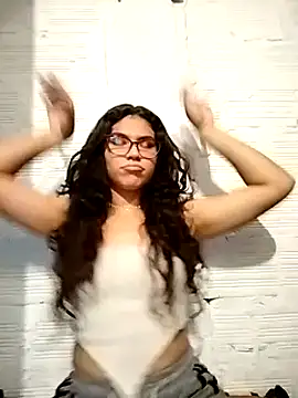 Snapshot of enid_greins chatting on 17, 1, 2025 enid greins online show from 17, 1, 2025