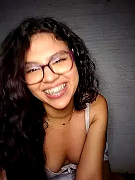 Snapshot of enid_greins chatting on 29, 1, 2025 enid greins online show from 29, 1, 2025