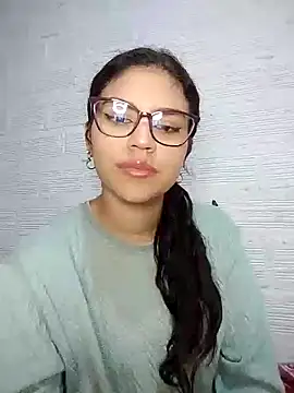 Snapshot of enid_greins chatting on 29, 1, 2025 enid greins online show from 29, 1, 2025