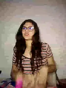 Snapshot of enid_greins chatting on 8, 2, 2025 enid greins online show from 8, 2, 2025
