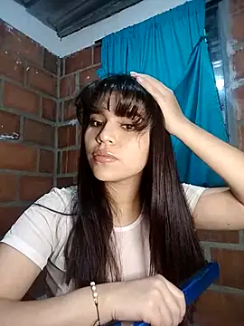 Snapshot of enid_greins chatting on 23, 2, 2025 enid greins online show from 23, 2, 2025