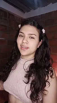 enid greins online show from 21, 11, 2025