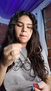 enid greins online show from 10, 1, 2026