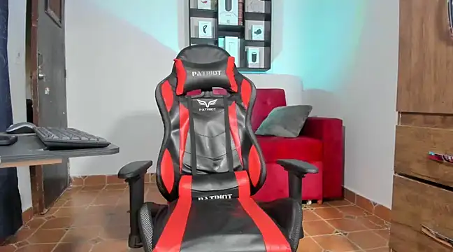 dereckgreen online show from 30, 1, 2025