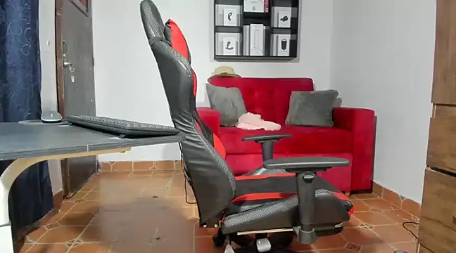 dereckgreen online show from 10, 2, 2025