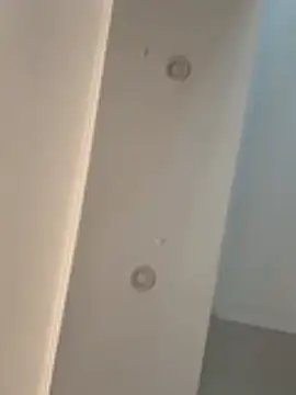 dereckgreen online show from 17, 2, 2026