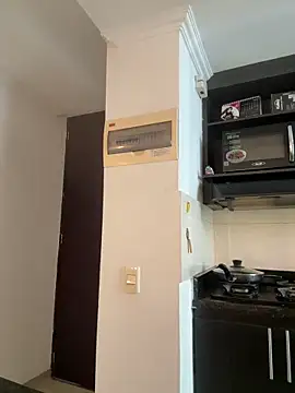 dereckgreen online show from 6, 4, 2026