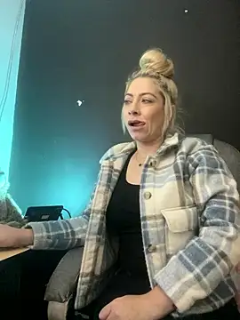 viktoria davis  online show from 16, 1, 2026