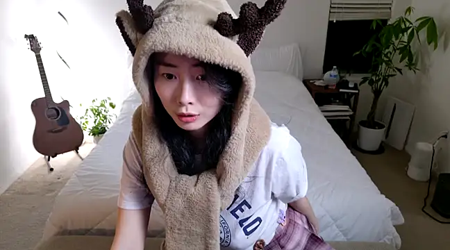 ha888we online show from 2, 3, 2025