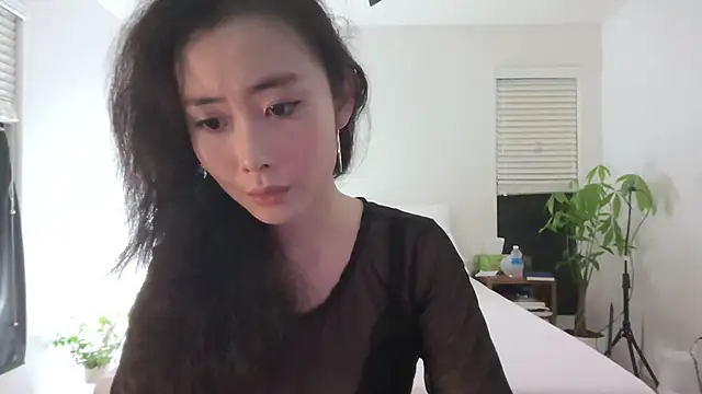 ha888we online show from 7, 3, 2025