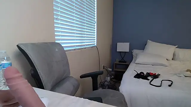 ha888we online show from 10, 11, 2025