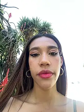 Snapshot of zoe_storm chatting on 18, 1, 2025 zoe storm online show from 18, 1, 2025