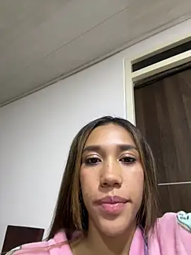 Snapshot of zoe_storm chatting on 30, 1, 2025 zoe storm online show from 30, 1, 2025