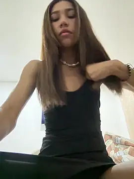 Snapshot of zoe_storm chatting on 18, 2, 2025 zoe storm online show from 18, 2, 2025