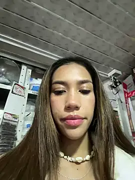 Snapshot of zoe_storm chatting on 18, 2, 2025 zoe storm online show from 18, 2, 2025