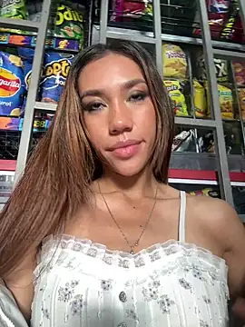 Snapshot of zoe_storm chatting on 21, 2, 2025 zoe storm online show from 21, 2, 2025