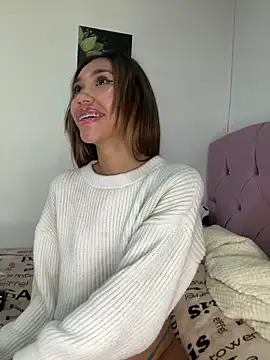 Snapshot of zoe_storm chatting on 6, 3, 2025 zoe storm online show from 6, 3, 2025