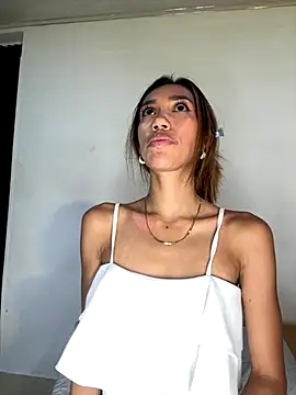 Snapshot of zoe_storm chatting on 9, 9, 2025 zoe storm online show from 9, 9, 2025
