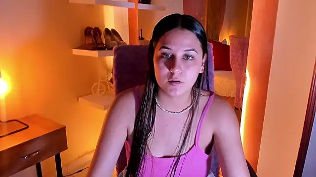 Palmer Evans online show from 20, 1, 2025