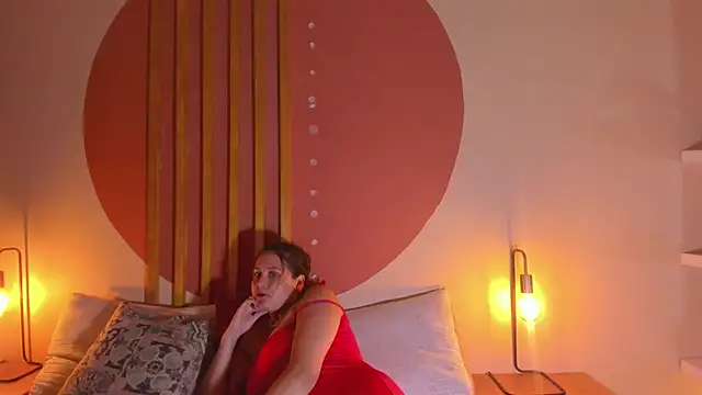 Palmer Evans online show from 21, 1, 2025