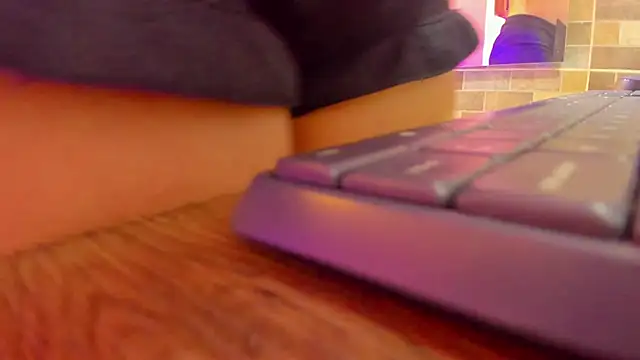 Palmer Evans online show from 10, 9, 2025