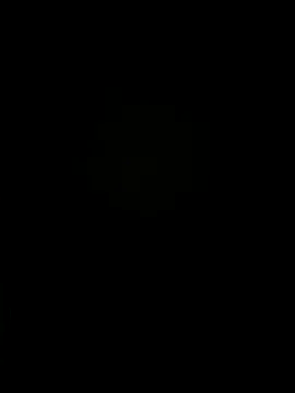  Amber Brown online show from 19, 10, 2025