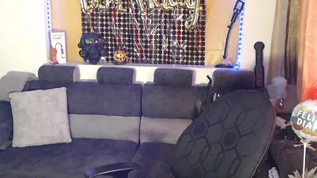 sachaclinford online show from 17, 10, 2025