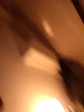 aleteen online show from 13, 10, 2025