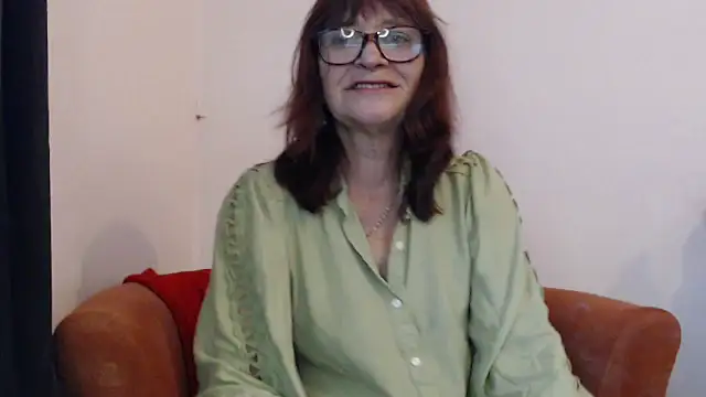 hotlinda45 online show from 22, 9, 2025