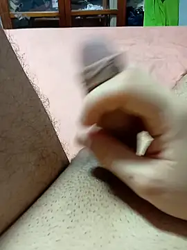 Snapshot of JAPYT chatting on 2, 3, 2026 JAPYT online show from 2, 3, 2026