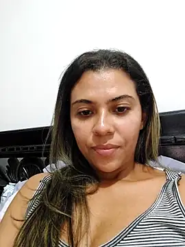 CallMeHeaven online show from 26, 11, 2025