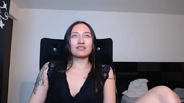 Elsa-bad online show from 5, 3, 2025