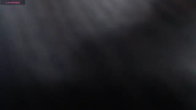 Snapshot of joker_harley18 chatting on 20, 2, 2025 joker harley18 online show from 20, 2, 2025