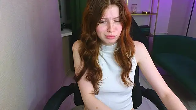 eva fale online show from 16, 3, 2025