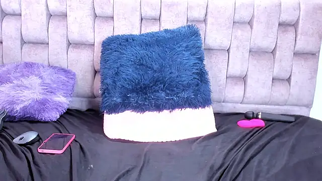 Stephanie69ryanhot online show from 10, 3, 2026