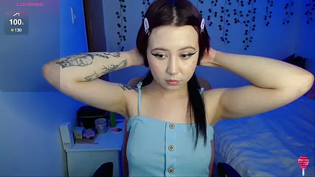 Snapshot of _codeline chatting on 27, 1, 2025 codeline online show from 27, 1, 2025