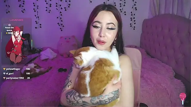 Snapshot of _codeline chatting on 3, 3, 2025 codeline online show from 3, 3, 2025