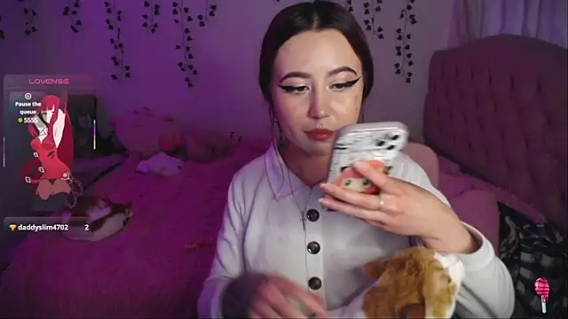 Snapshot of _codeline chatting on 5, 3, 2025 codeline online show from 5, 3, 2025