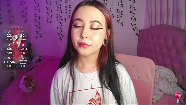 Snapshot of _codeline chatting on 14, 3, 2025 codeline online show from 14, 3, 2025