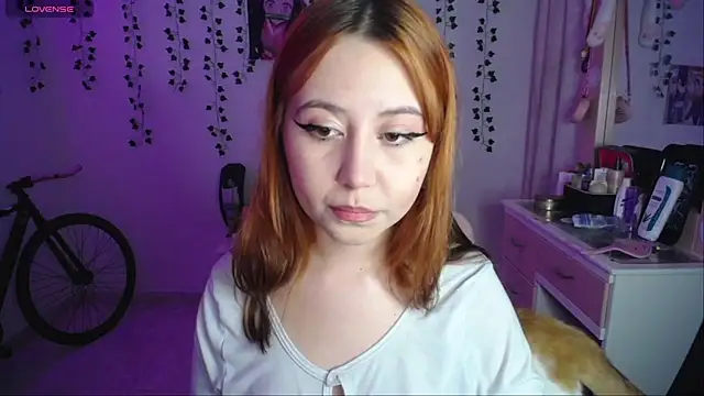 Snapshot of _codeline chatting on 23, 9, 2025 codeline online show from 23, 9, 2025