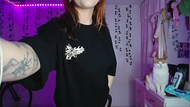 Snapshot of _codeline chatting on 25, 9, 2025 codeline online show from 25, 9, 2025