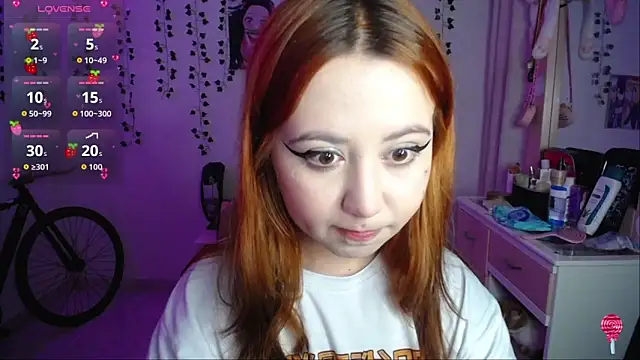 Snapshot of _codeline chatting on 26, 9, 2025 codeline online show from 26, 9, 2025