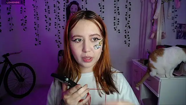 Snapshot of _codeline chatting on 30, 9, 2025 codeline online show from 30, 9, 2025